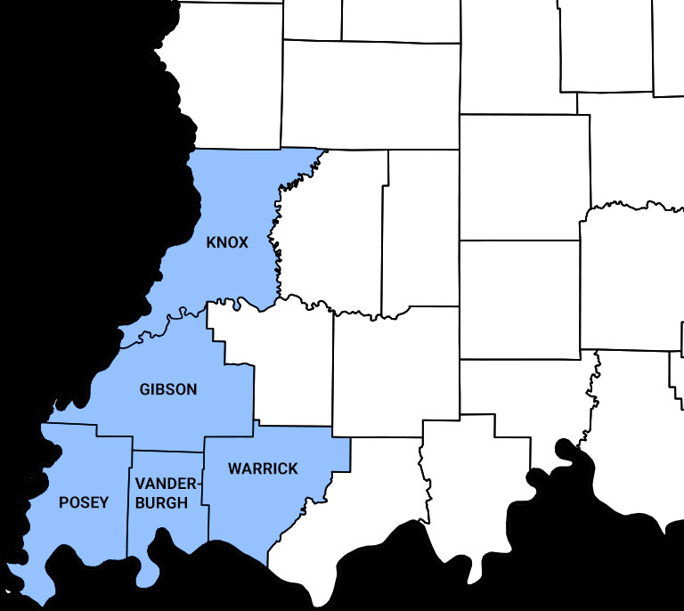 Working Distributors